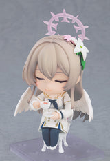 PRE ORDER Nendoroid Nagisa Kirifuji