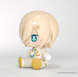 PRE ORDER Huggy Good Smile Eichi Tenshouin/Wataru Hibiki/Tori Himemiya/Yuzuru Fushimi