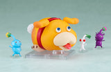 PRE ORDER Nendoroid Oatchi