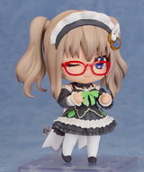 PRE ORDER Nendoroid Miyako Kujo Maid Ver.