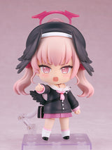 PRE ORDER Nendoroid Koharu Shimoe