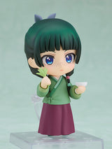 PRE ORDER Nendoroid Maomao