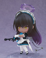 PRE ORDER Nendoroid Karin Kakudate
