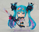 PRE ORDER Nendoroid Racing Miku 2026 Ver.