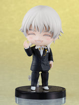 PRE ORDER Nendoroid Tsurumaru Kuninaga  Ceremonial Attire Ver.