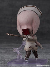 PRE ORDER Nendoroid Bubble Head Nurse