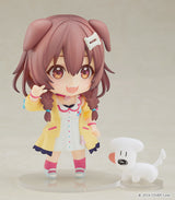 PRE ORDER Nendoroid Inugami Korone