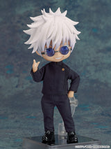 PRE ORDER Nendoroid Doll Satoru Gojo  Tokyo Jujutsu High School Ver.