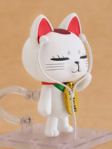 PRE ORDER Nendoroid Turbo Granny (Manekineko)