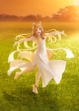 PRE ORDER POP UP PARADE Holo Abundant Harvest Ver. L Size