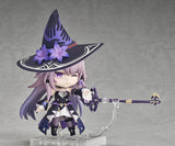 PRE ORDER Nendoroid The Herta