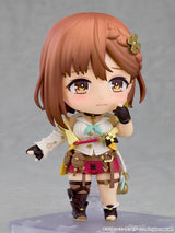 PRE ORDER Nendoroid Ryza Atelier Ryza 2 Ver.