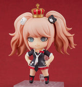 PRE ORDER Nendoroid Junko Enoshima