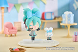 PRE ORDER GSC Blind Box Collectible Figure Hatsune Miku x Cinnamoroll
