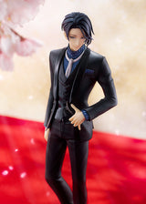 PRE ORDER POP UP PARADE Mikazuki Munechika Ceremonial Attire Ver. L Size