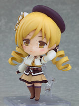 PRE ORDER Nendoroid Mami Tomoe - Walpurgisnacht Rising Ver. [Basic]