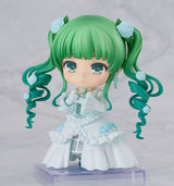 PRE ORDER Nendoroid Hatsune Miku Cantarella Ver.