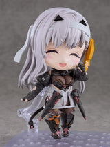 PRE ORDER Nendoroid Modernia