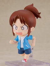 PRE ORDER Nendoroid Midori Nagumo