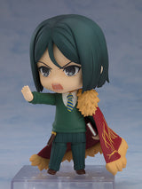 PRE ORDER Nendoroid Caster/Zhuge Liang