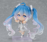 PRE ORDER Nendoroid Hatsune Miku Symphony 2025 Sapporo Concert Ver.