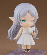 PRE ORDER [VIP] Nendoroid Frieren Apprentice Era Ver.