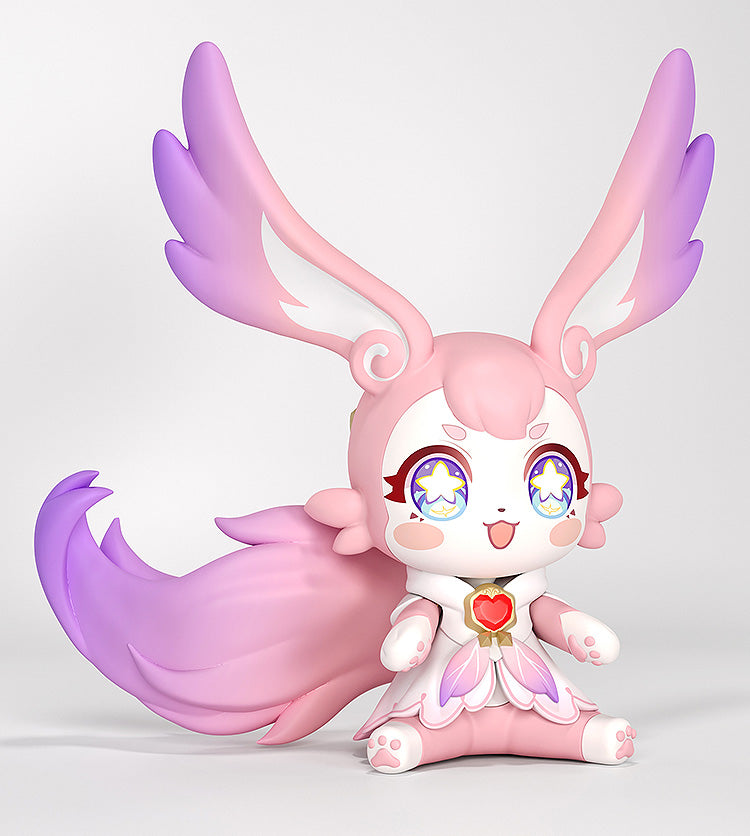 PRE ORDER Huggy Good Smile Mem