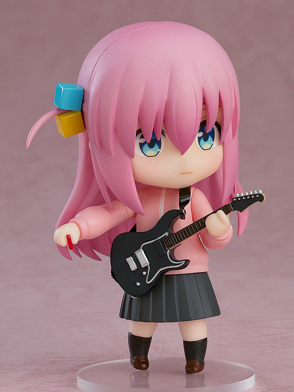 PRE ORDER Nendoroid Hitori Gotoh