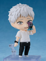 PRE ORDER Nendoroid Hikaru