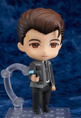 PRE ORDER Nendoroid Connor