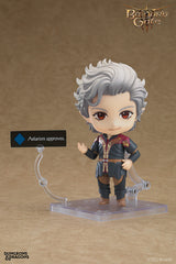 PRE ORDER Nendoroid Astarion