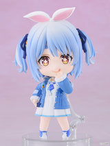 PRE ORDER Nendoroid Usada Pekora Casual Outfit Ver.