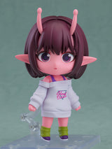 PRE ORDER Nendoroid Chiharu