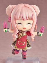 PRE ORDER Nendoroid Tanaka Hime