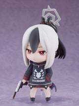 PRE ORDER Nendoroid Kayoko Onikata