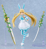 PRE ORDER PLAMATEA Berserker/Altria Caster