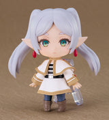 PRE ORDER Nendoroid Surprise Frieren Beyond Journey's End