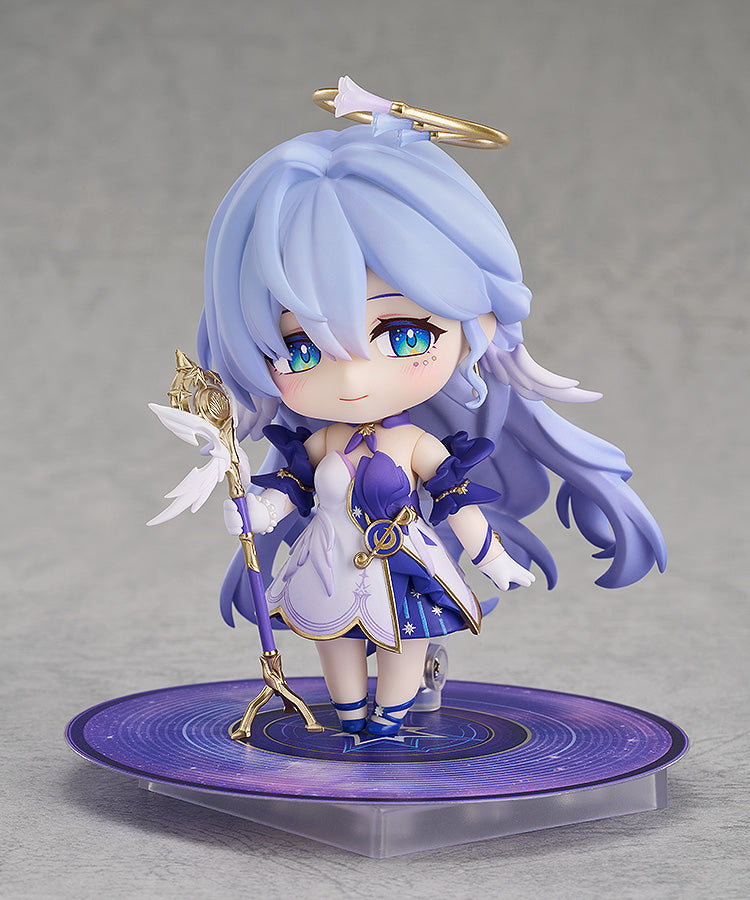 PRE ORDER Nendoroid Robin