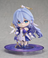 PRE ORDER Nendoroid Robin