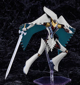 PRE ORDER PLAMATEA Seeker