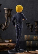 PRE ORDER POP UP PARADE Curarpikt Suit Ver. L Size