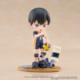 PRE ORDER PalVerse Pale Haikyu!! - Tobio Kageyama