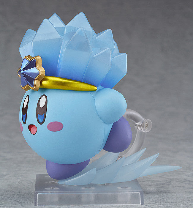 PRE ORDER Nendoroid Ice Kirby