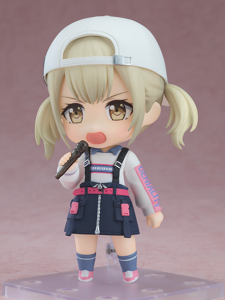 PRE ORDER Nendoroid Azusawa Kohane