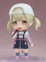 PRE ORDER Nendoroid Azusawa Kohane