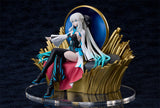 PRE ORDER Fate/Grand Order Berserker/Morgan Non-Scale Figure