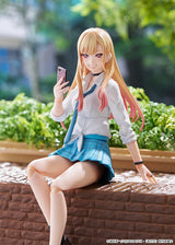 PRE ORDER figma Marin Kitagawa