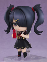 PRE ORDER Nendoroid Ame