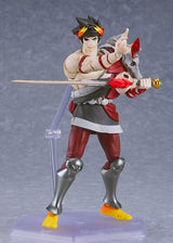 PRE ORDER figma Zagreus