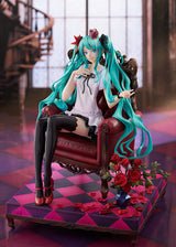 PRE ORDER Hatsune Miku  World Is Mine 2024 Ver.